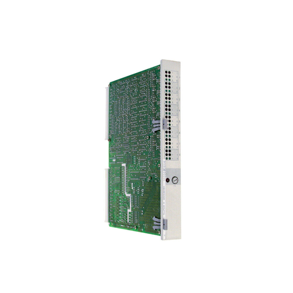 Siemens 6DS1600-8AA