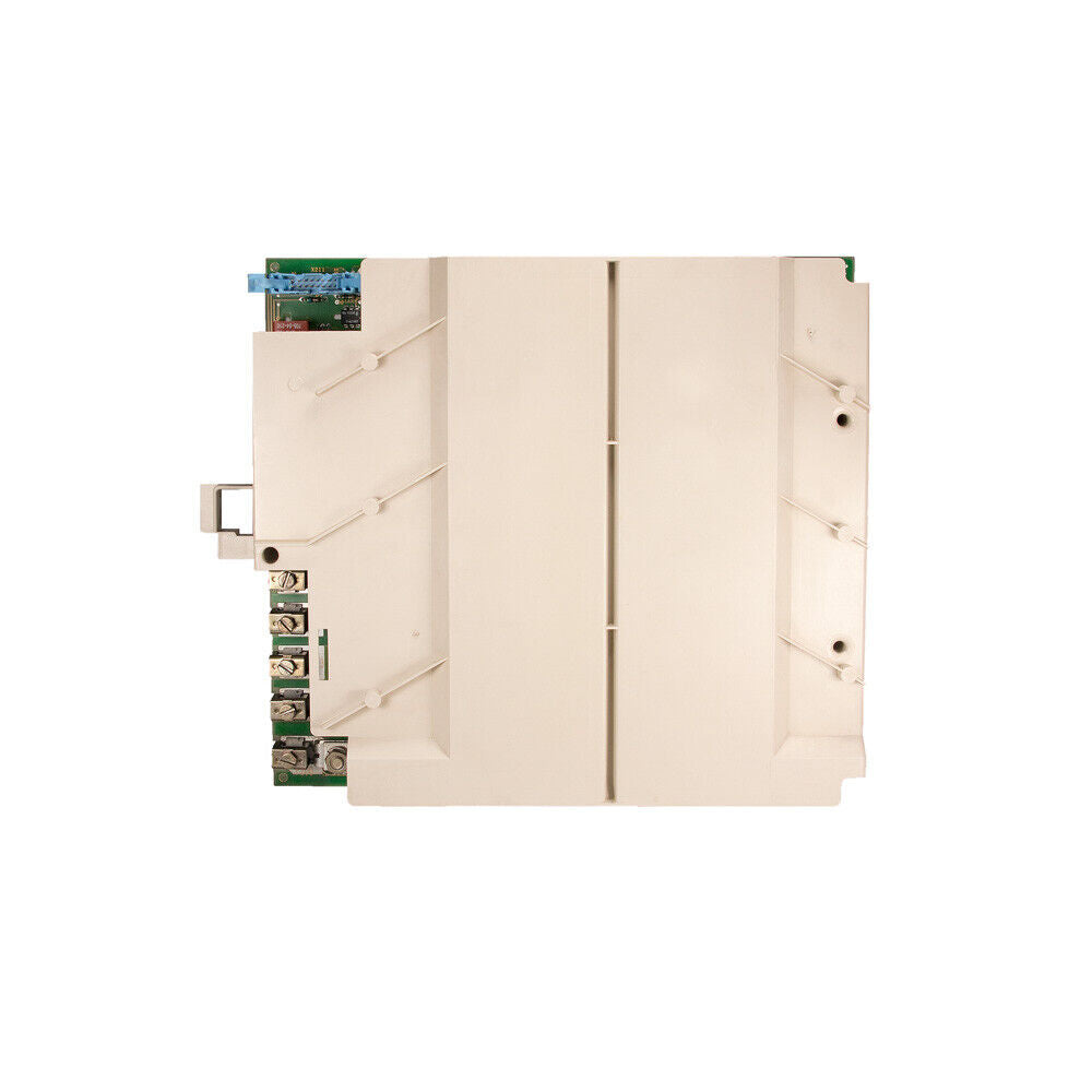 Siemens 6SC6140-0FE01
