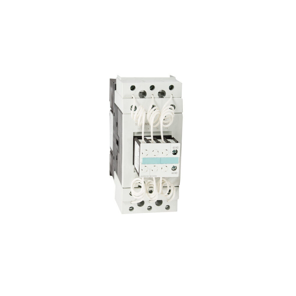 Siemens 3RT1647-1AP61