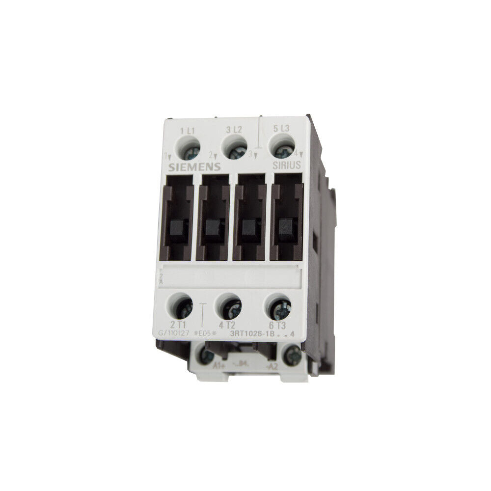 Siemens 3RT1026-1BB44