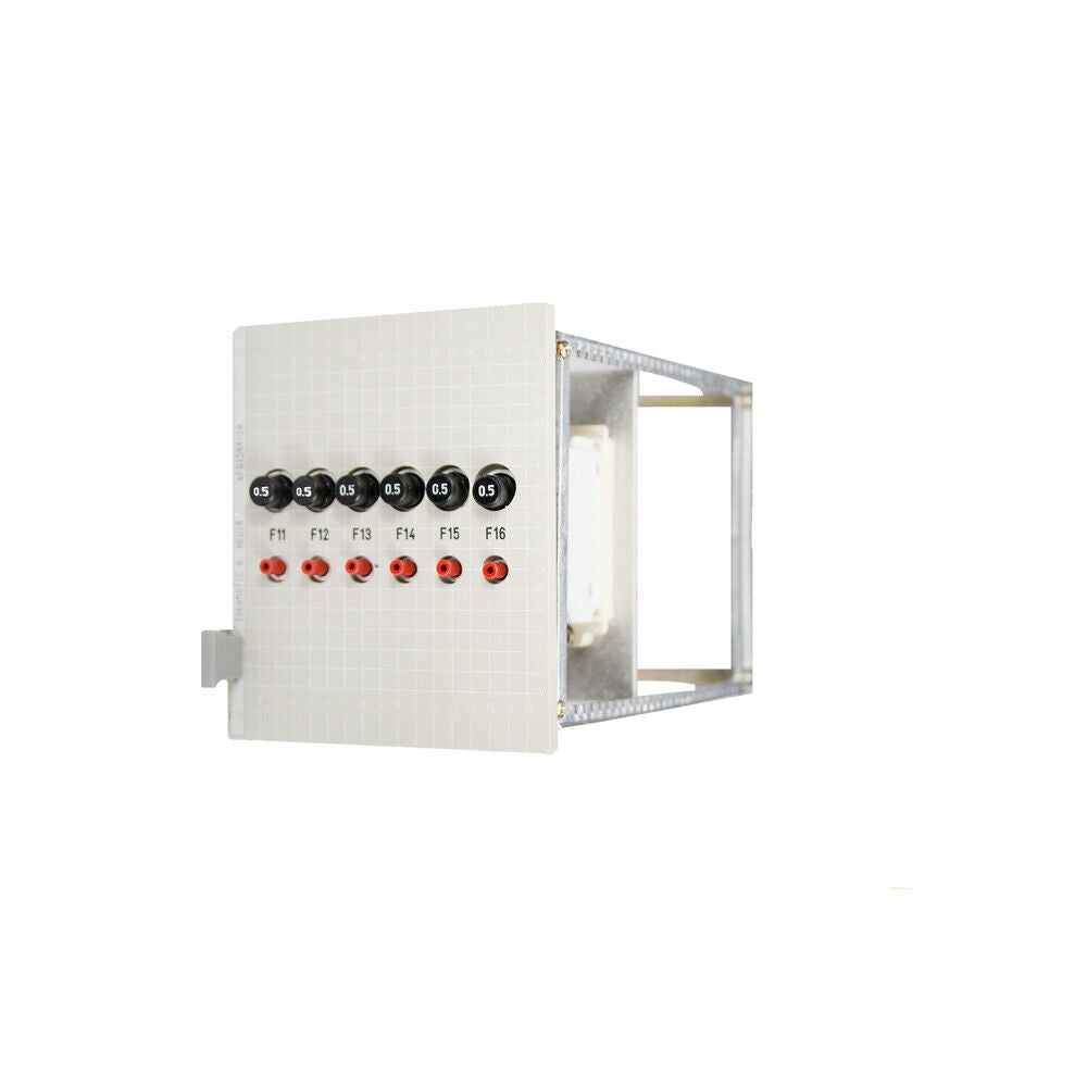 Siemens 6FQ1544-1A