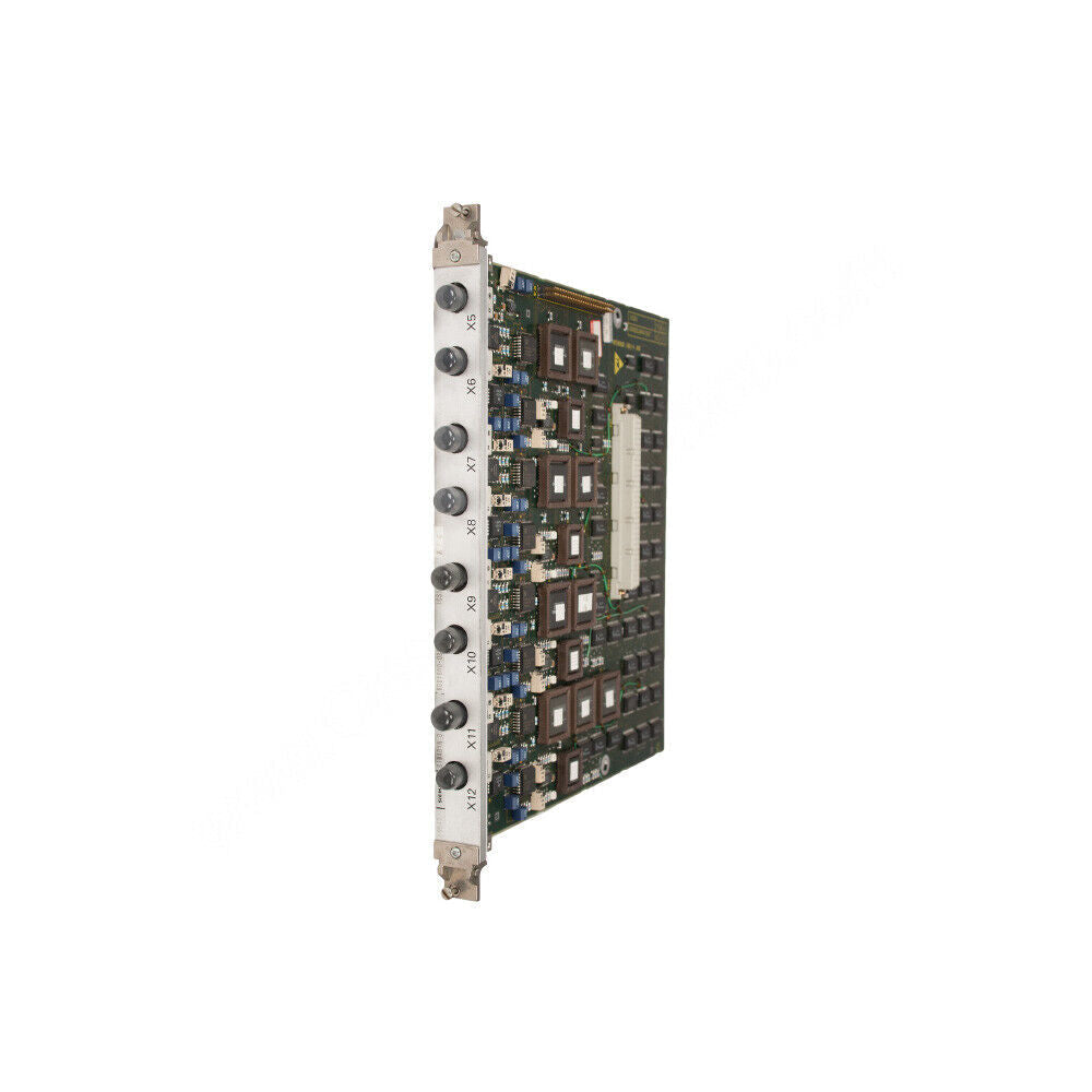 Siemens 6DD1660-0BE0