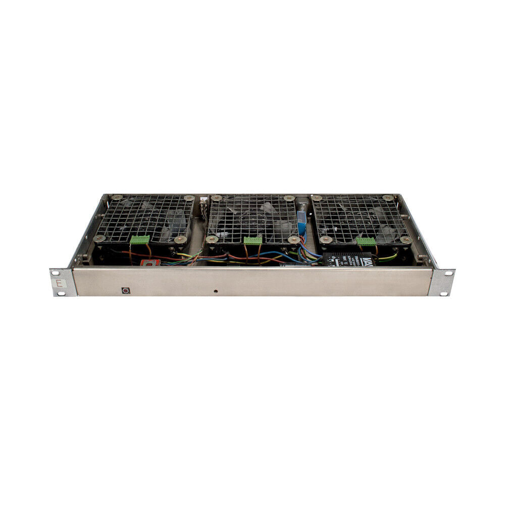 Siemens C74451-A1629-A1