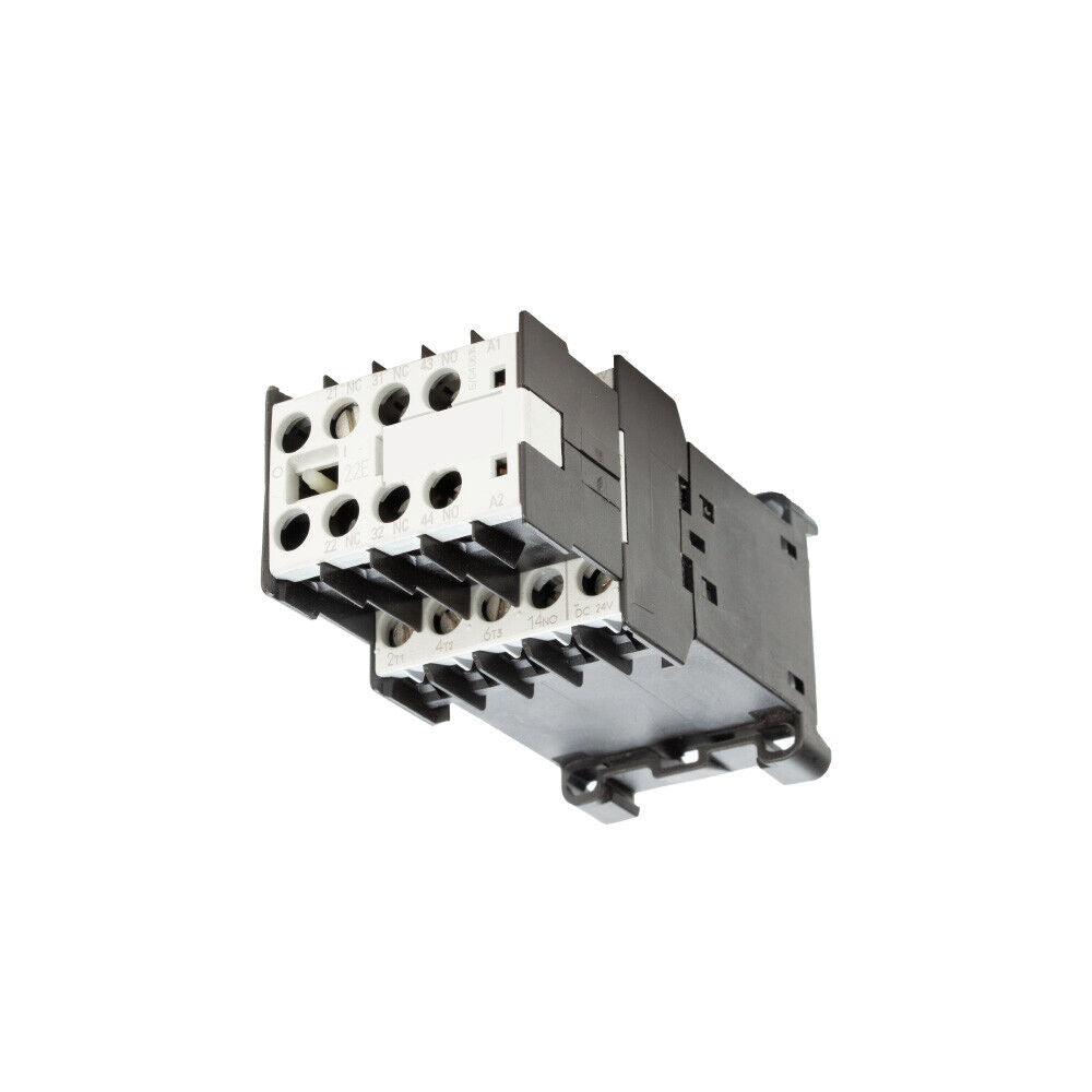 Siemens 3TF2922-0BB4