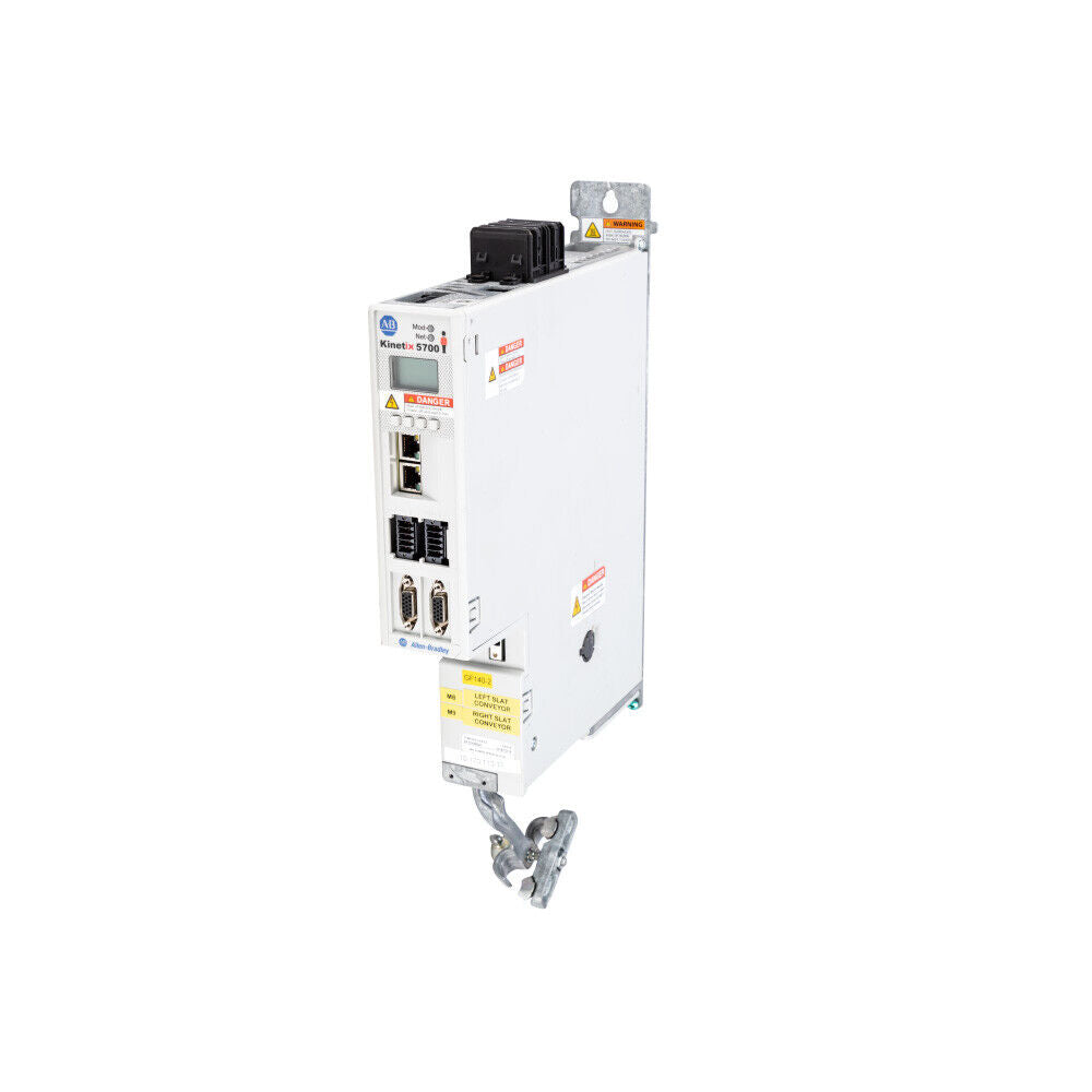 Allen-Bradley 2198-D012-ERS3