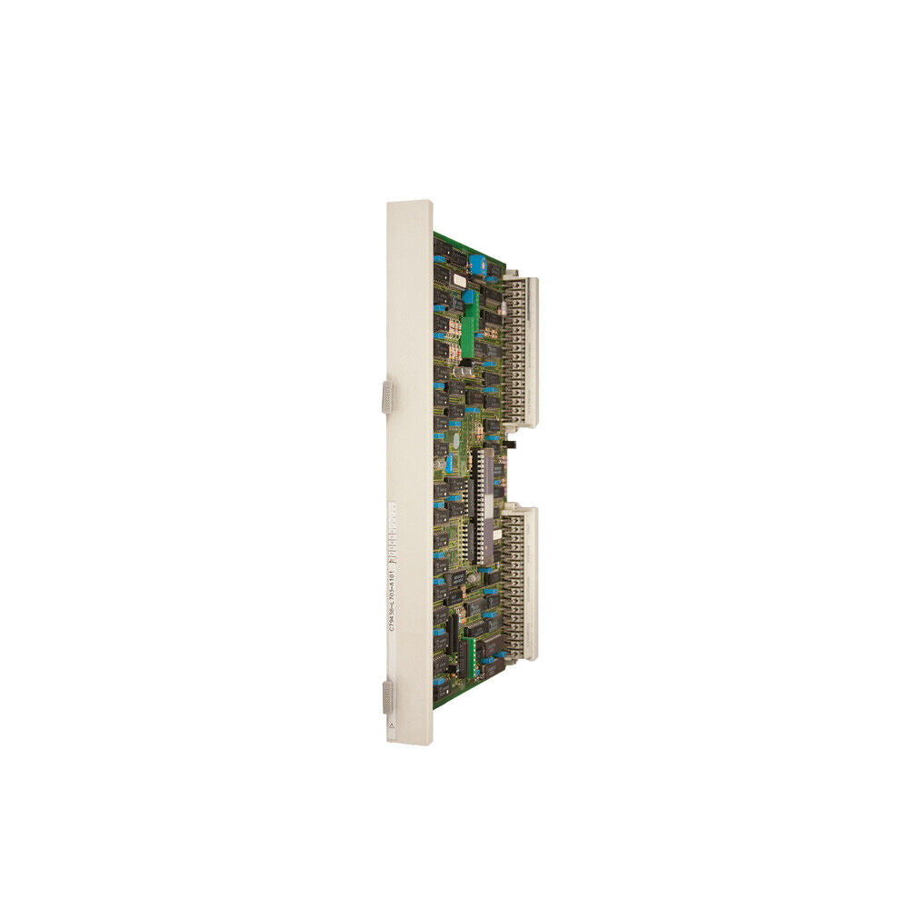 Siemens C79458-L703-A101