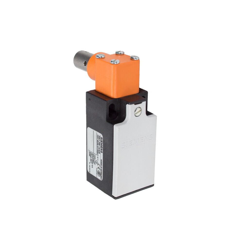 Siemens 3SE2200-1GA30