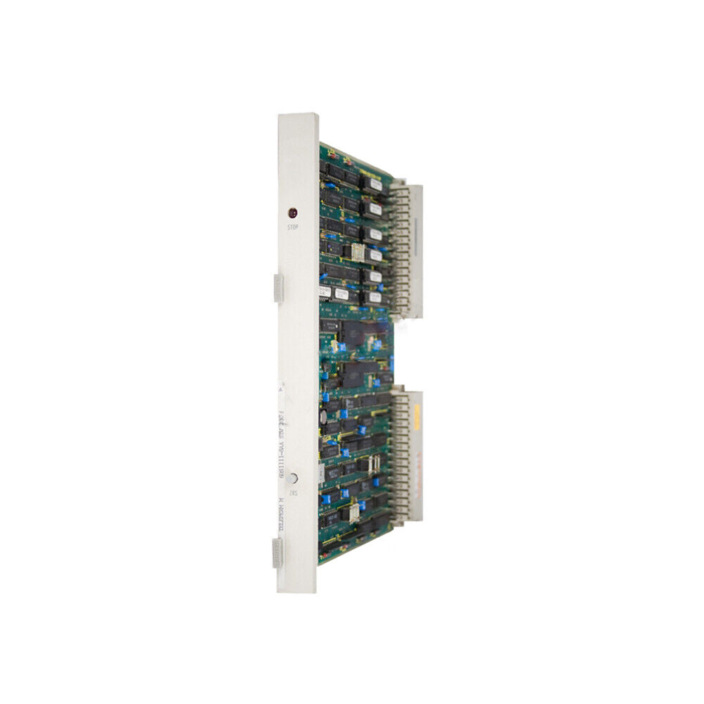 Siemens 6DS1111-8AA