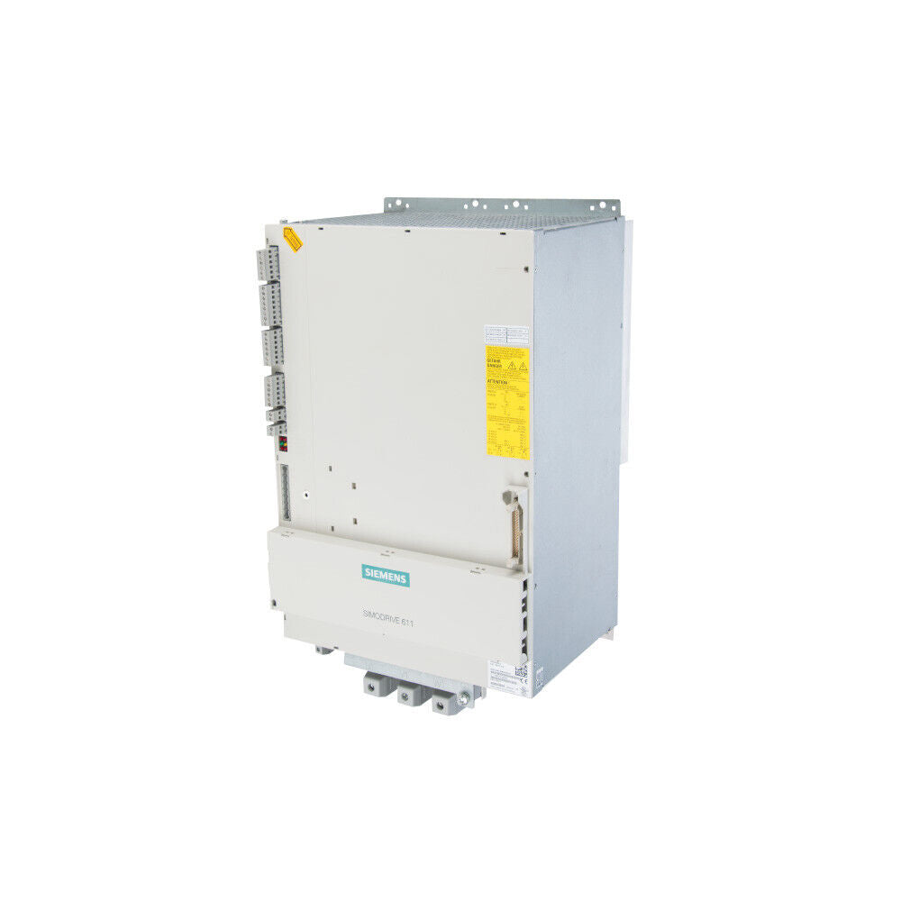 Siemens 6SN1146-1BB00-0DA1