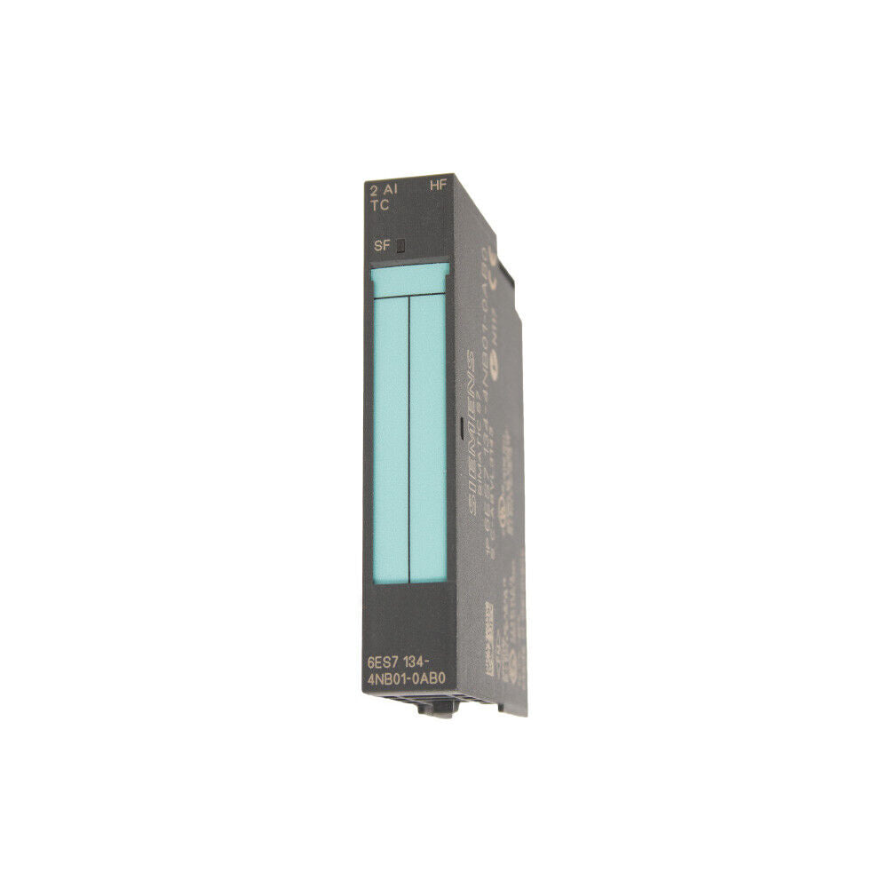 Siemens 6ES7134-4NB01-0AB0