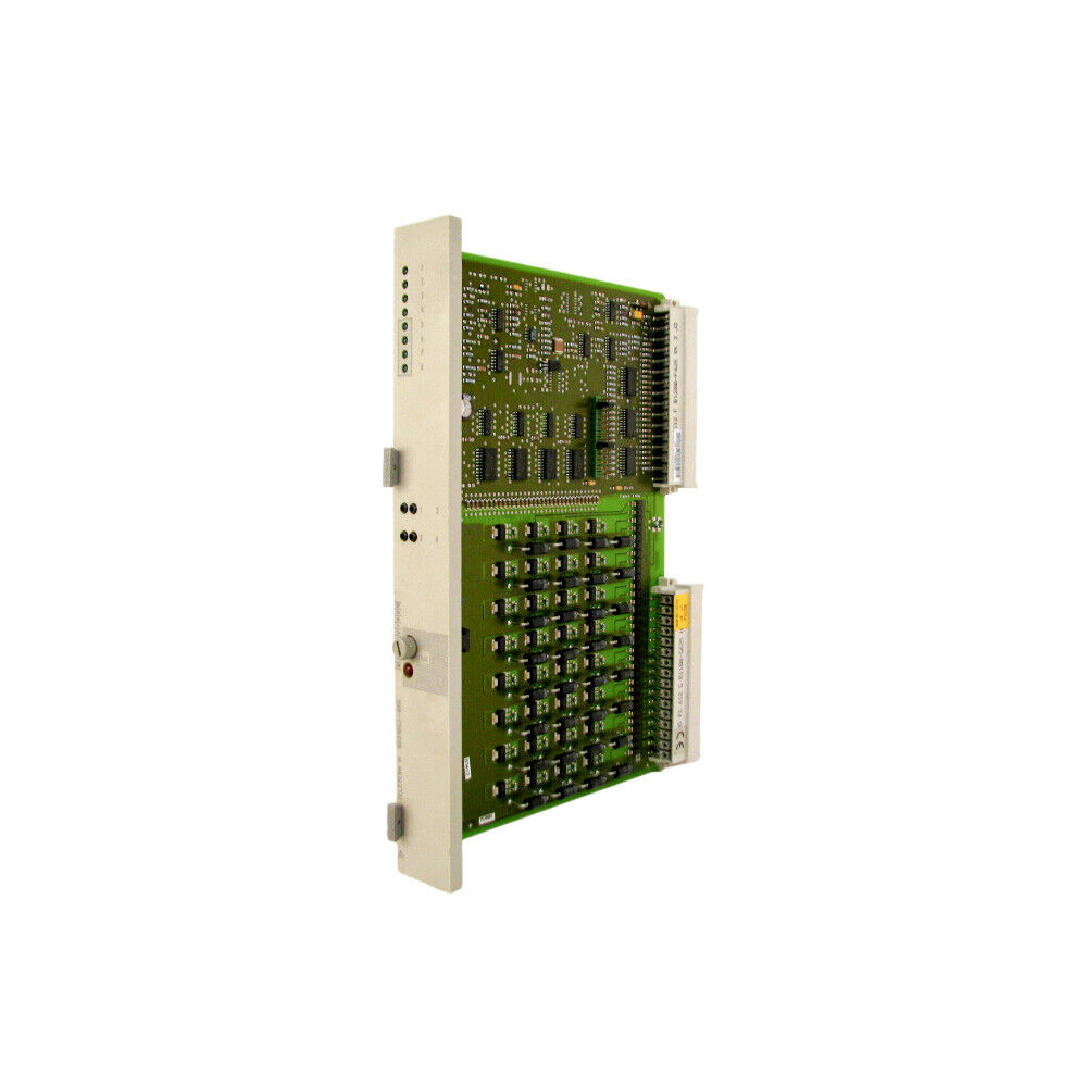 Siemens 6DS1603-8RR
