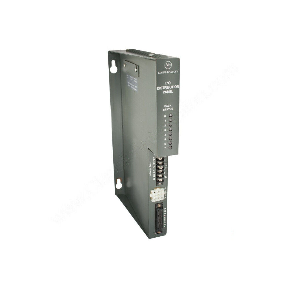 Allen-Bradley 1772-SD
