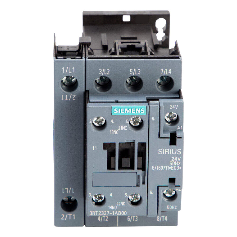Siemens 3RT2327-1AB00