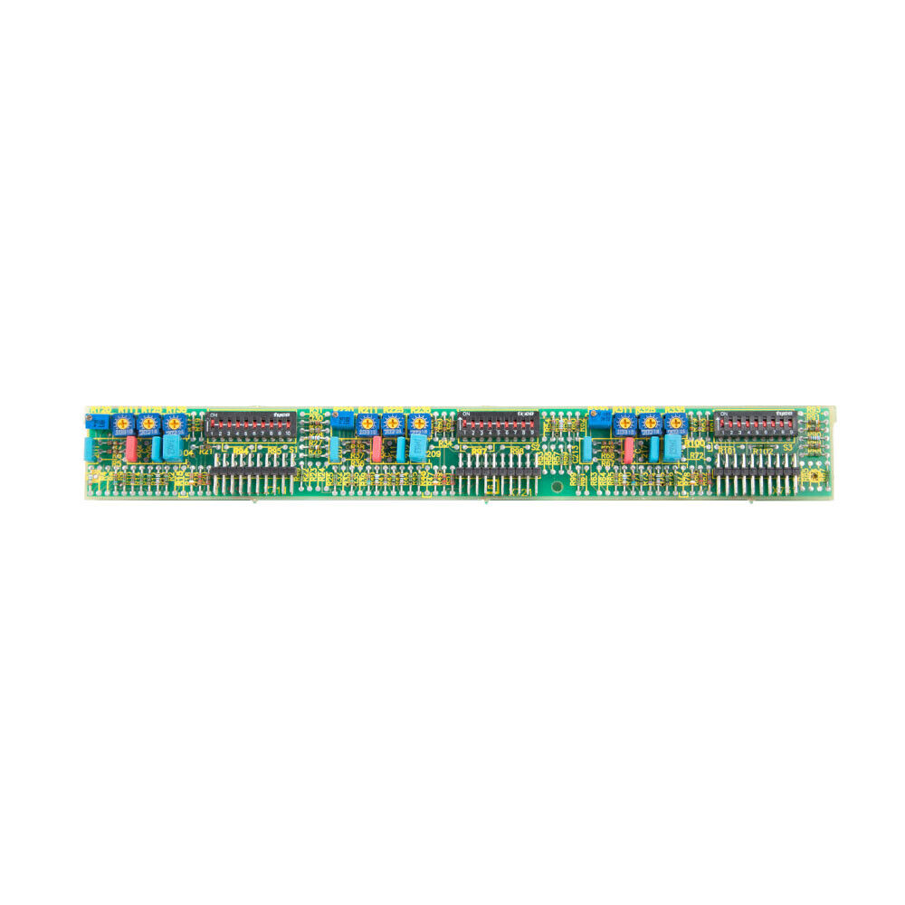 Siemens 6SC6100-0SA21