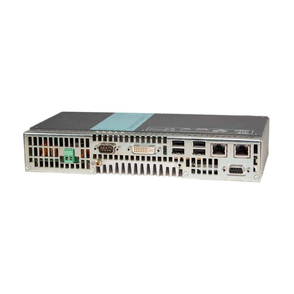 Siemens 6AG4040-0AB10-0AB0