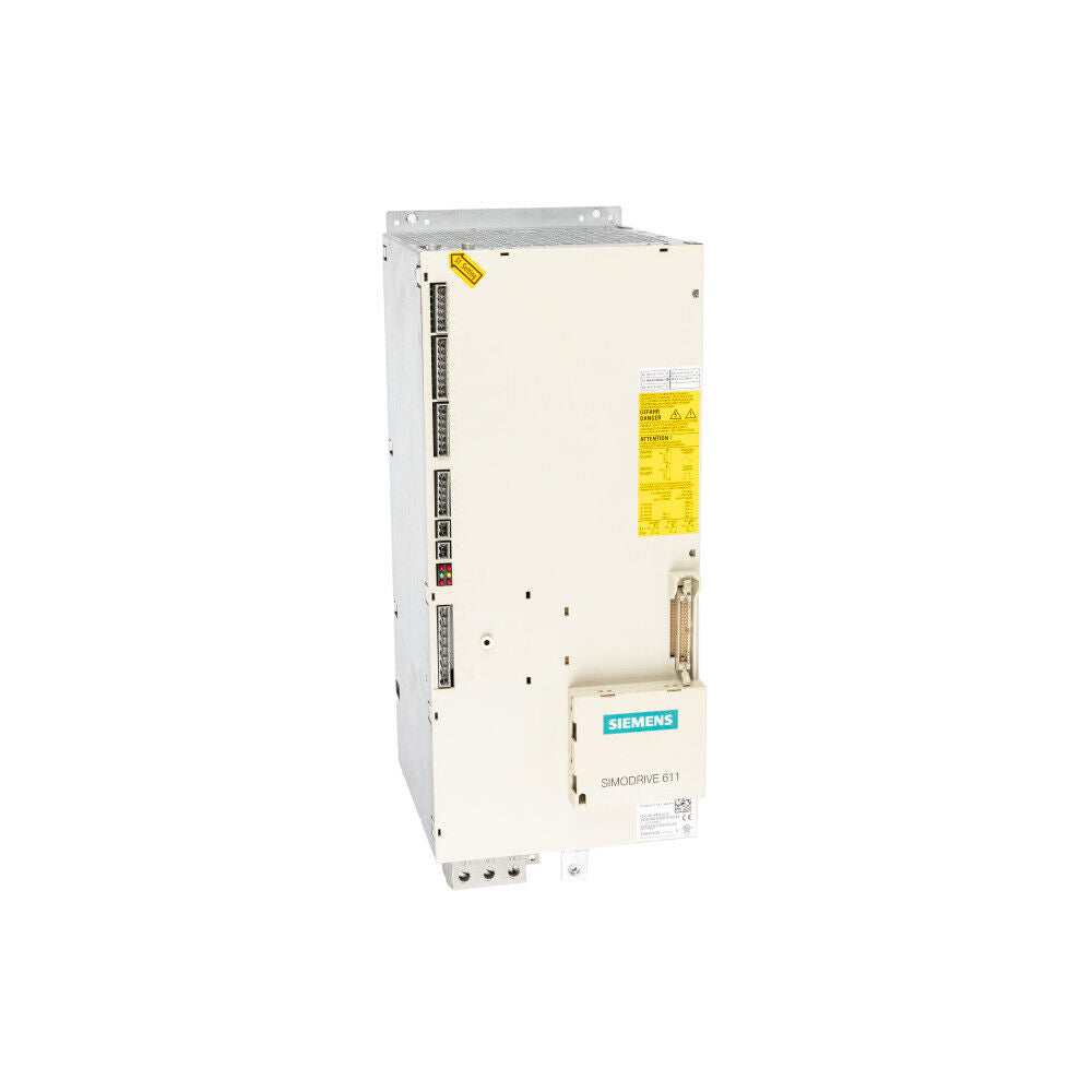 Siemens 6SN1146-1BB02-0CA2