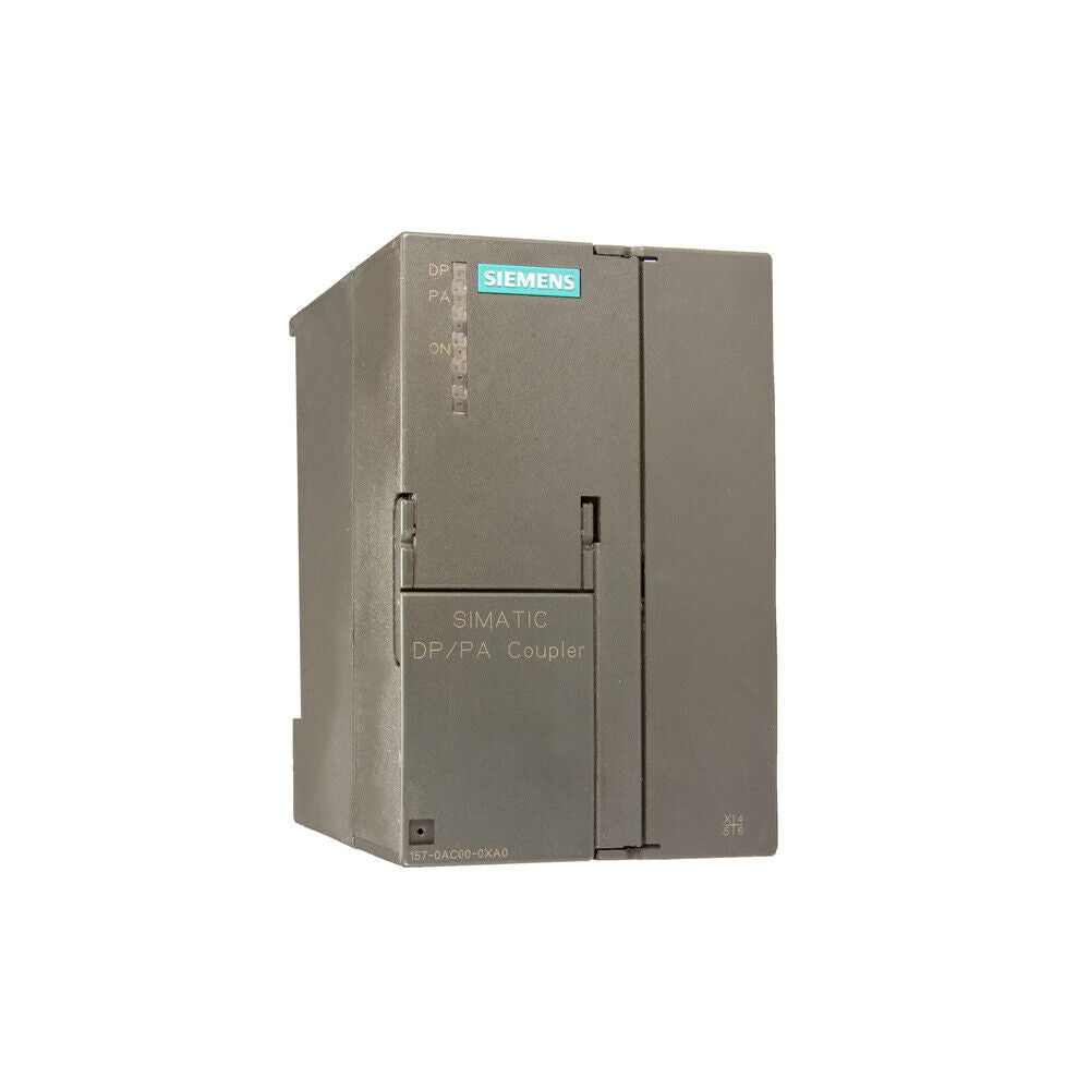 Siemens 6ES7157-0AC00-0XA0