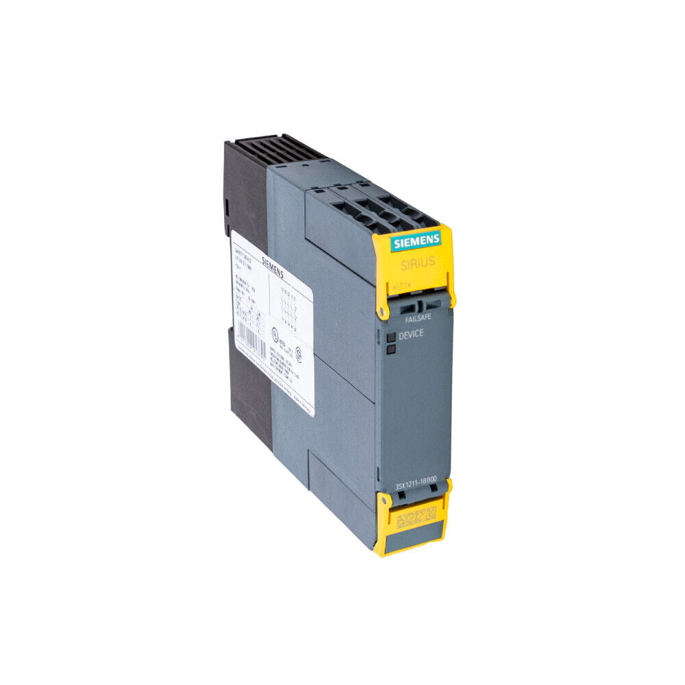 Siemens 3SK1211-1BB00