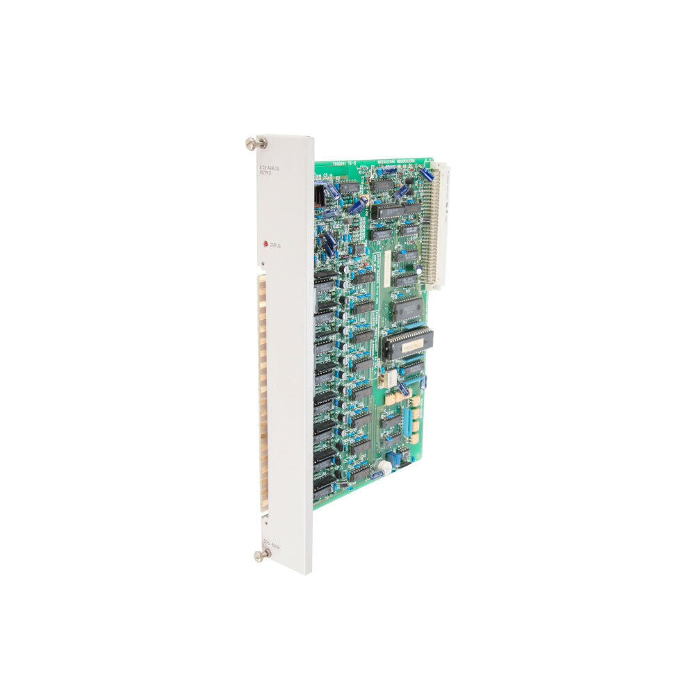 Siemens 505-6208