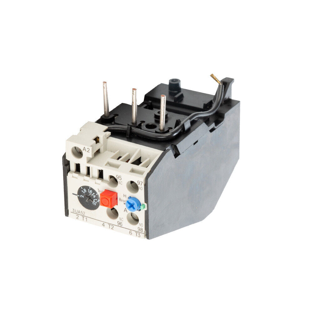 Siemens 3UA5200-1B