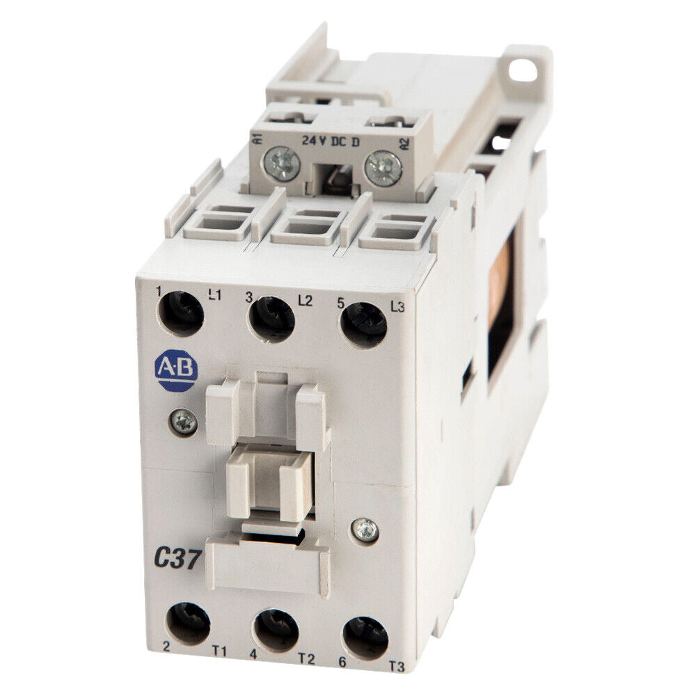 Allen-Bradley 100-C37DJ01
