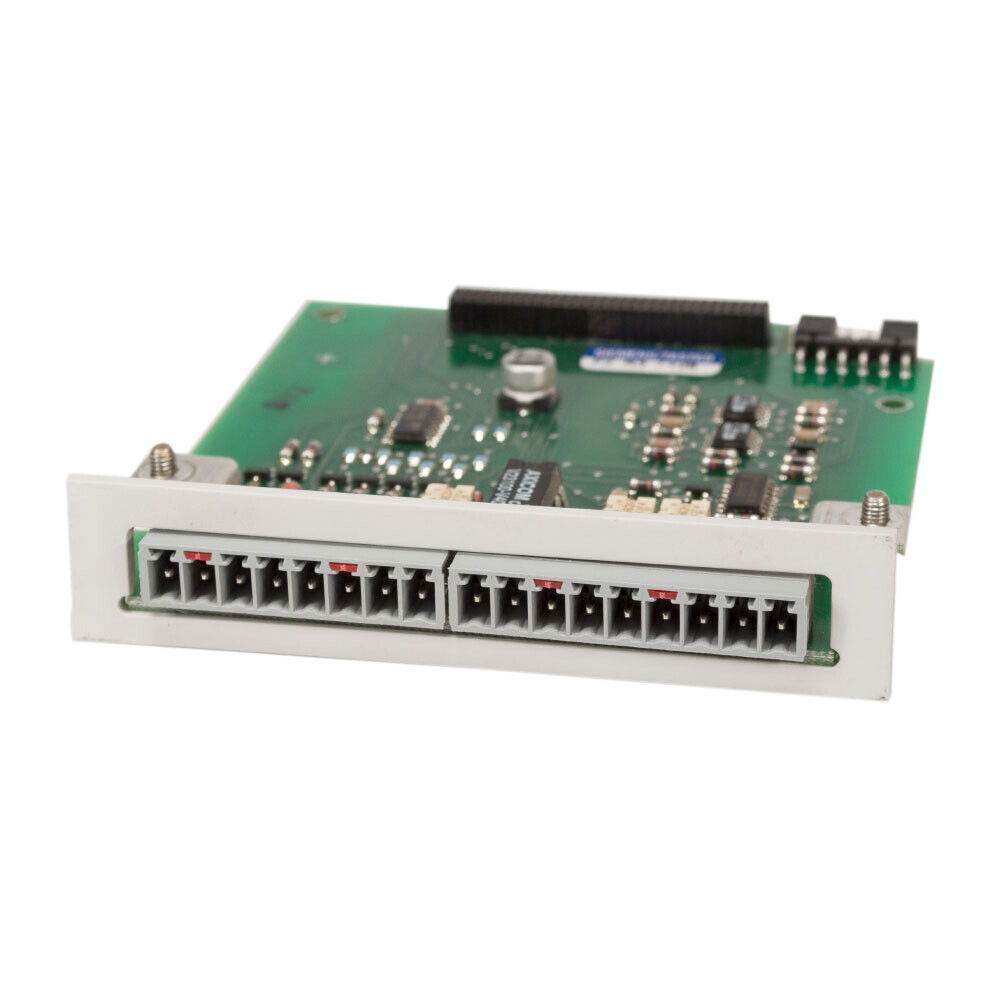 Siemens A5E00096795