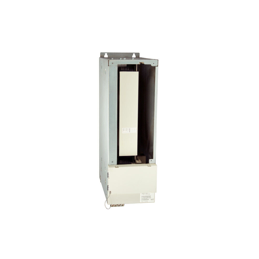 Siemens 6FC5447-0AA00-0AA0