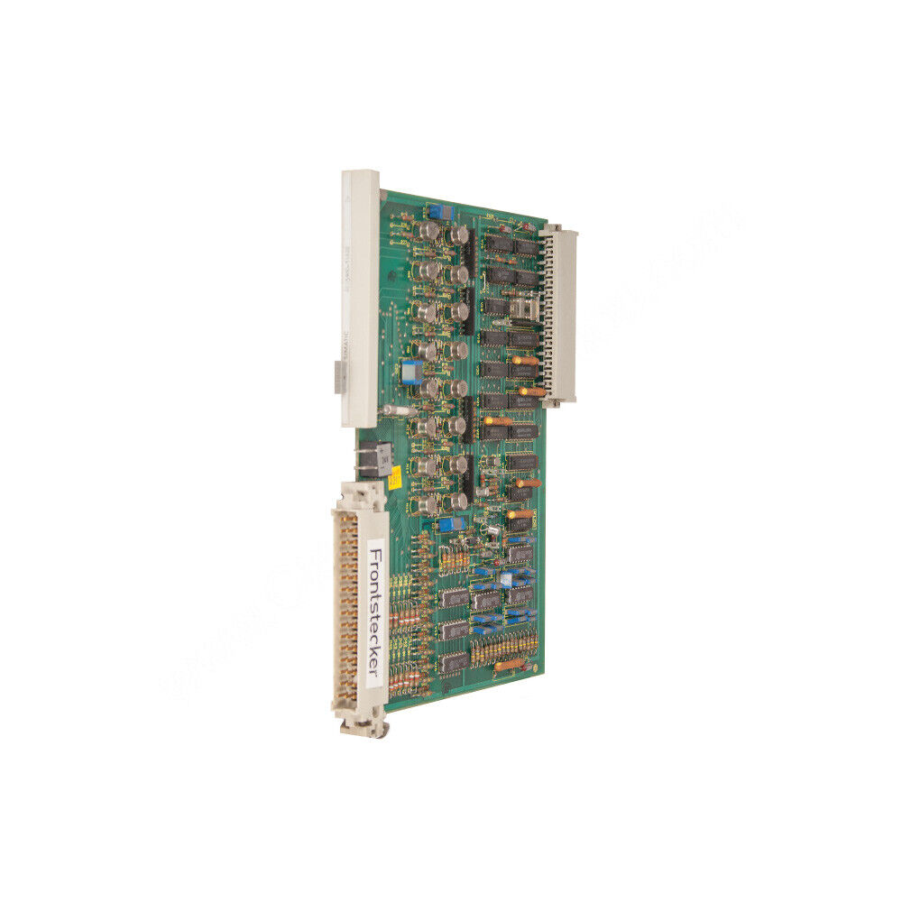 Siemens 6ES5480-1AA22