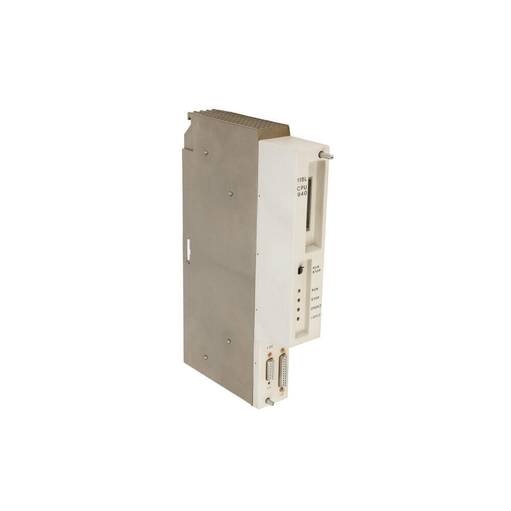 Siemens 6ES5940-7SA11