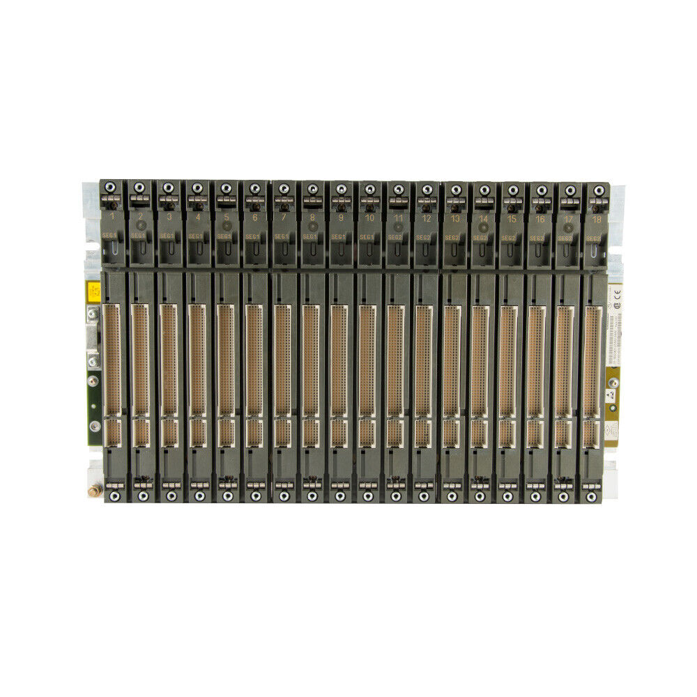 Siemens 6ES7401-2TA00-0AA0