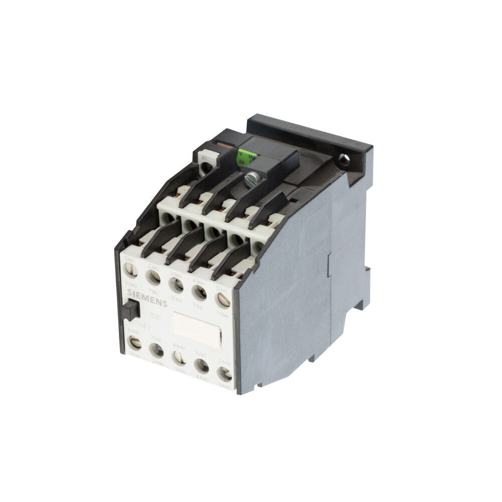 Siemens 3TH4382-0AC2