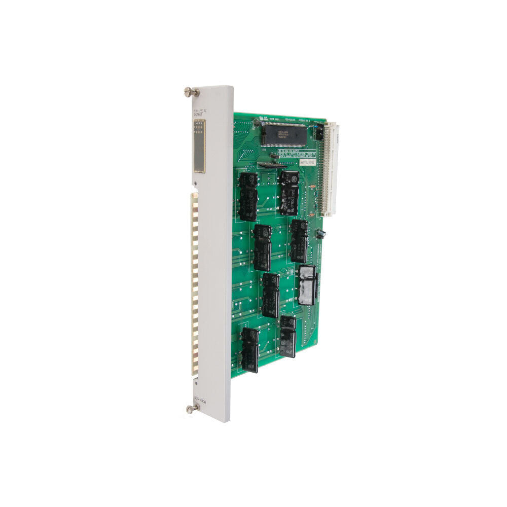 Siemens 505-4808