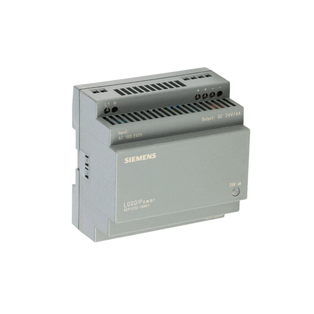 Siemens 6EP1332-1SH51