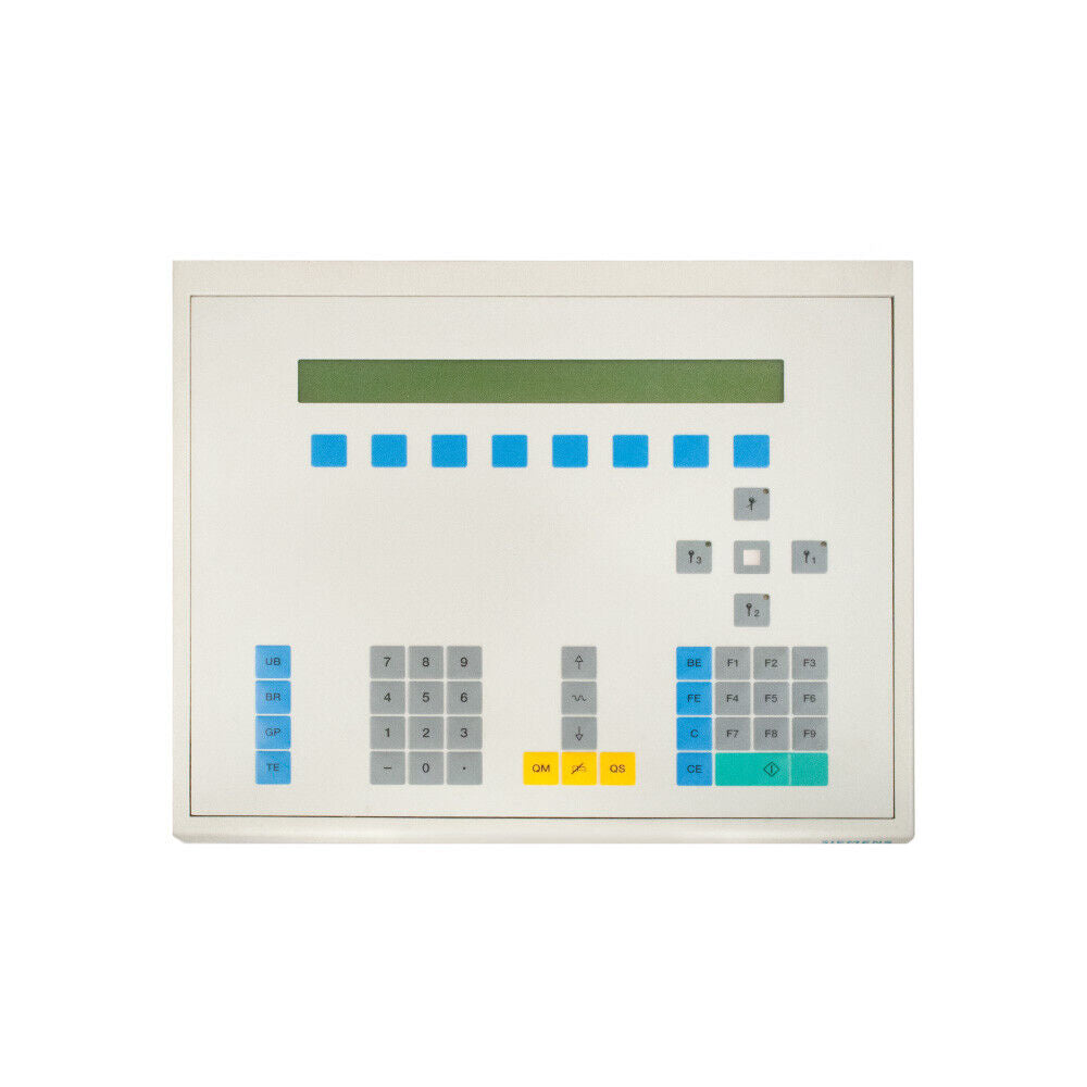 Siemens 6DS3305-8BA