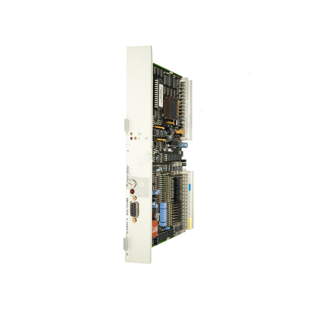 Siemens 6DS1722-8BB