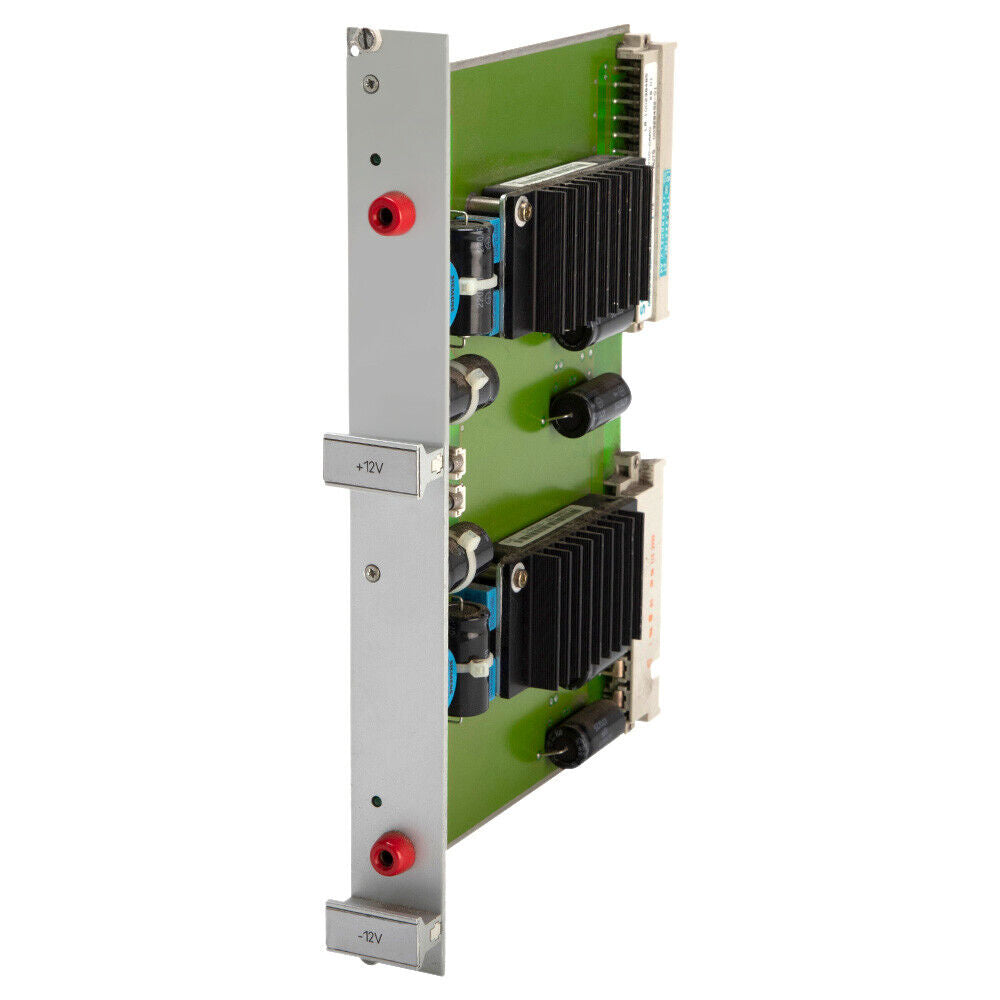 Siemens 6AR1306-0DY00-0AA0