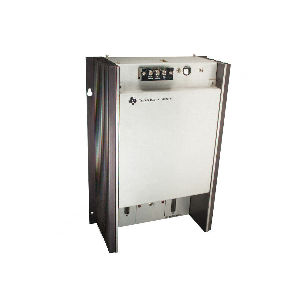 Siemens 5TI-1021