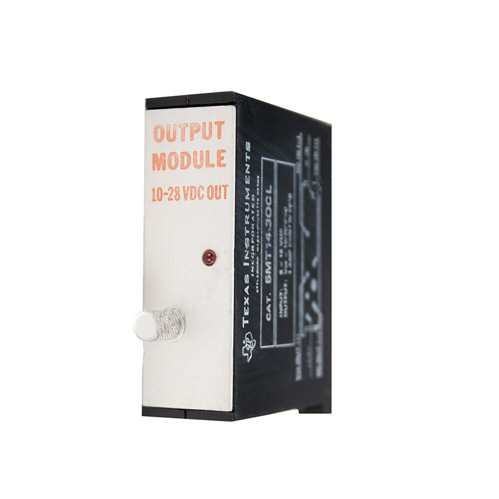 Siemens 5MT14-30CL