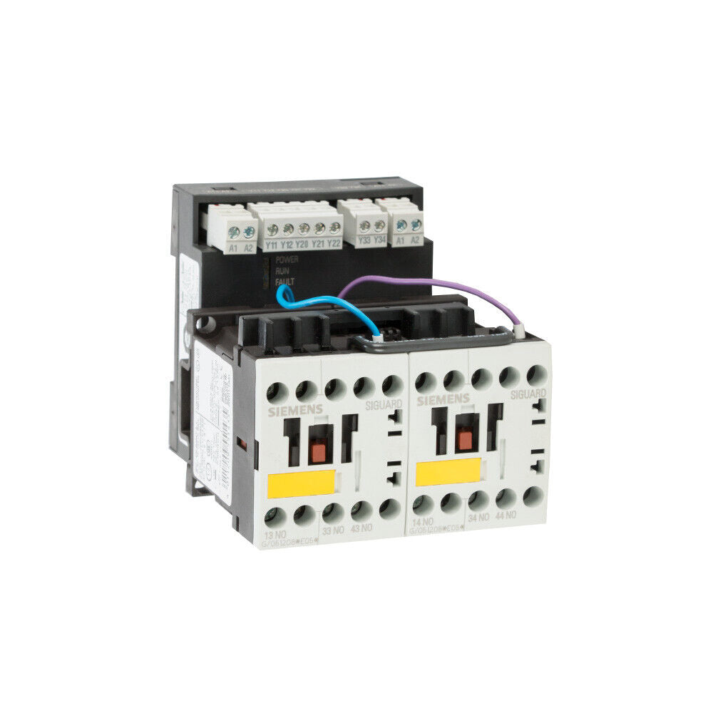 Siemens 3TK2850-1BB40