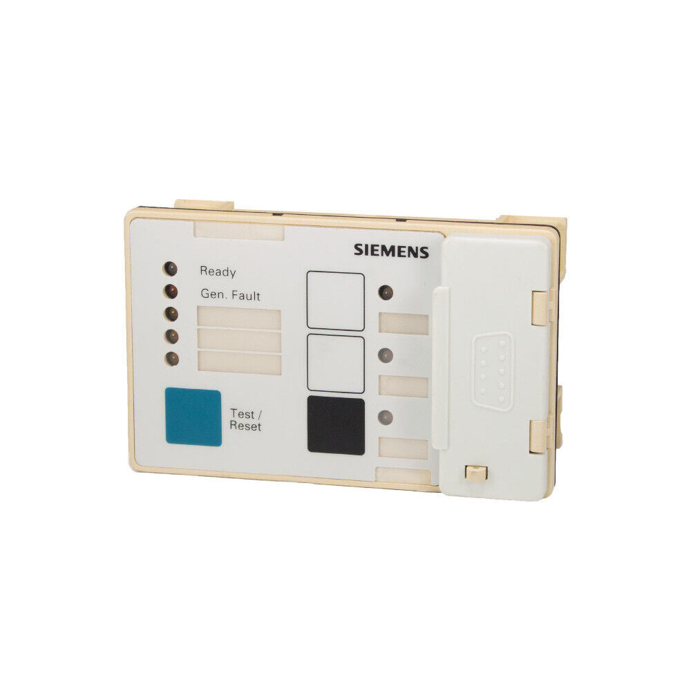Siemens 3UF5202-1AA00-1