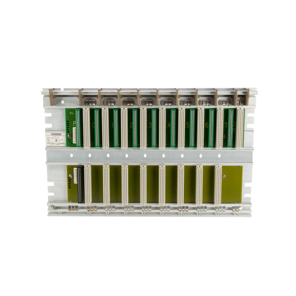 Siemens 6ES5701-3LH11
