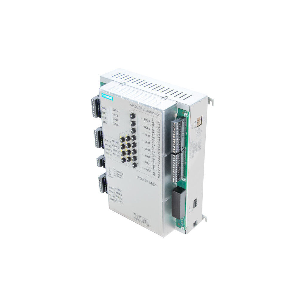 Siemens 549-612