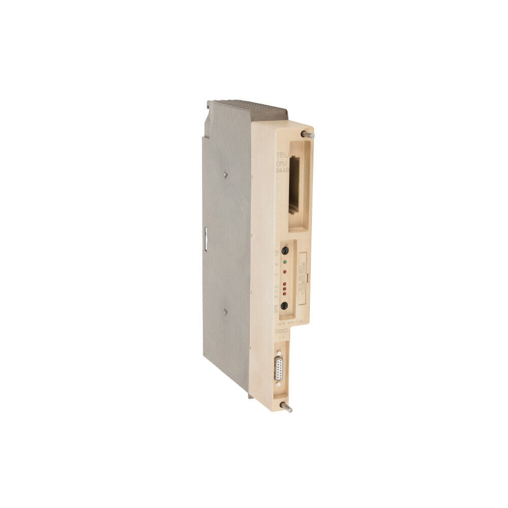 Siemens 6ES5945-7UA23
