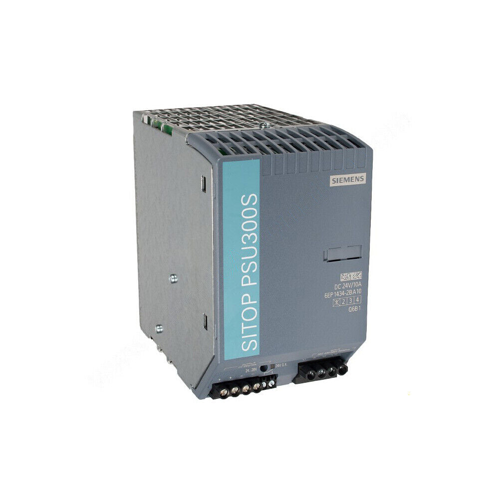 Siemens 6EP1434-2BA10