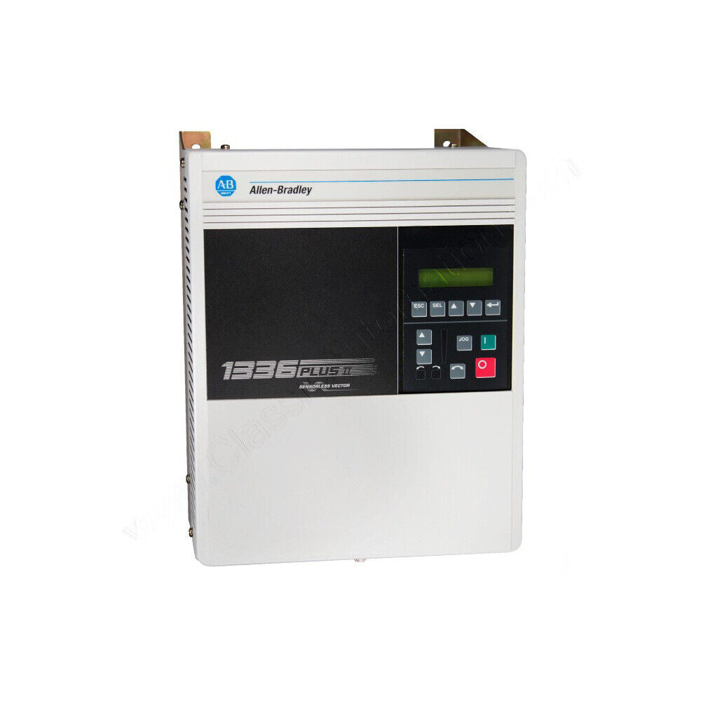 Allen-Bradley 1336F-BRF150-AN-EN