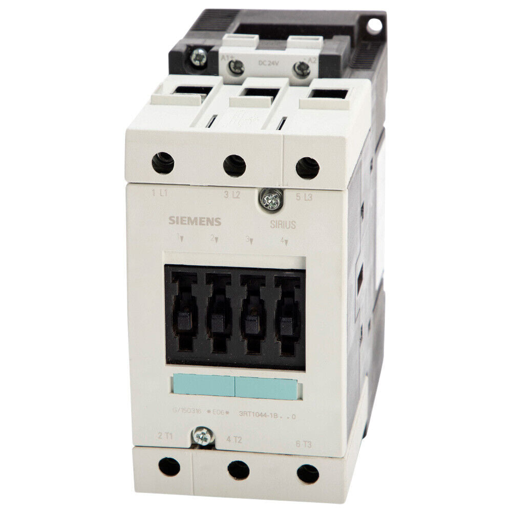 Siemens 3RT1044-1BB40
