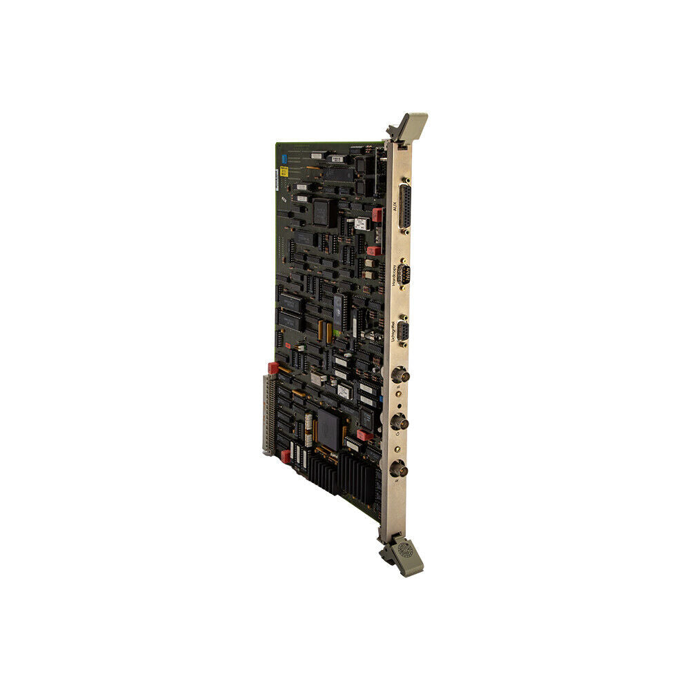 Siemens C79040-A6430-C210-01-86