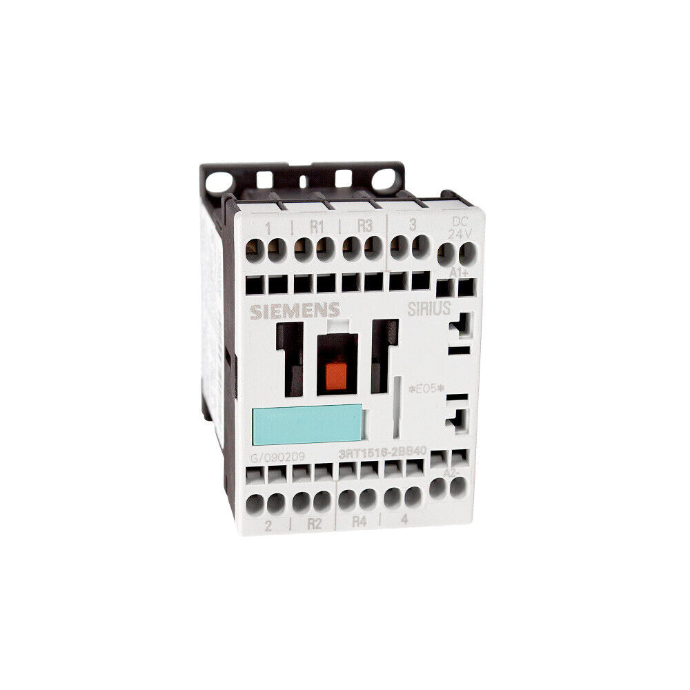 Siemens 3RT1516-2BB40