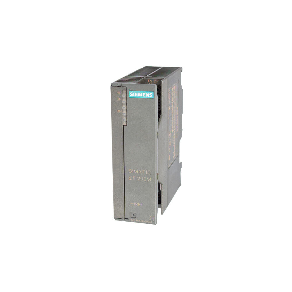 Siemens 6ES7153-1AA00-0XB0