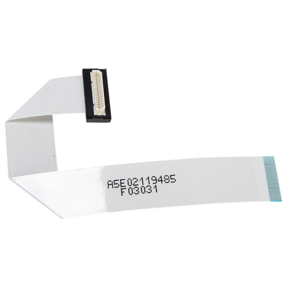 Siemens A5E02119485